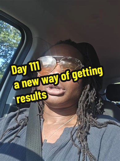 Y.A.A. (YOU ARE AMAZING) (@yaa_astar)’s videos with original sound - Y.A.A. (YOU ARE AMAZING)