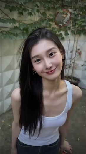 Ahra #korea #beautifulgirl #beautiful