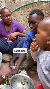 Lunchtime jam | Wanatifamily Almaandmnati