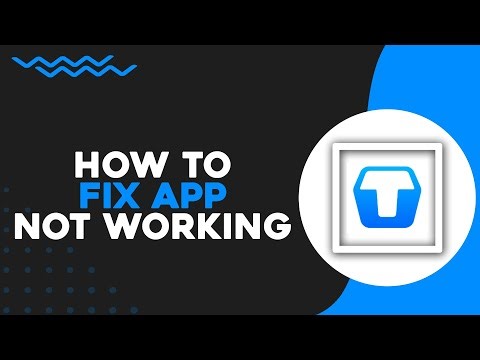 How To Fix Terabox App Not Working (Easiest Way)
