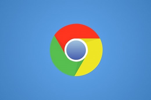 Cómo guardar contraseñas en Chrome para loguearte sin preguntar