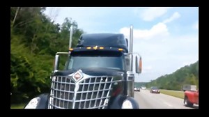 15K views · 49 reactions | IF YOU DRIVE WATCH THIS!!!! "BE SAFE DRIVERS" www.TruckerDistrict.com | Trucker District | Facebook