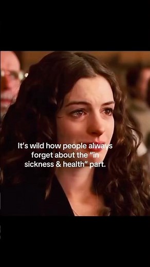 Love & Other Drugs (2010)🎥🎞️