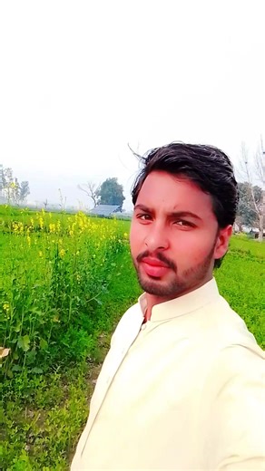 Muhammad Nazim (@muhammad.nazim1230)’s videos with original sound - MindIn60Seconds