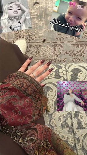 ١٠ مارس ٢٠٢٦