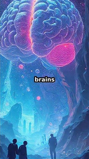 This Bias Explains Why You're Afraid of the Wrong Things #Psychology #MindTrick