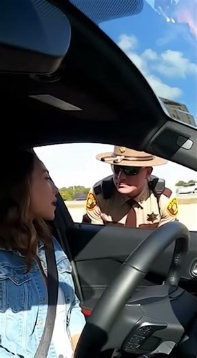 What Happens When You REFUSE a Car Search