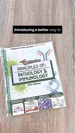 46K views · 99 reactions | Pass your USMLE on the first attempt ✅ ️...