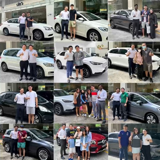 9.3K views · 34 reactions | Looking for the best car deals in town?...