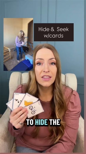 Part 6: fun ways to use Flashcards