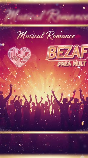 istoria manelelor 'Prea mult' #musicalromance #istoriamanelelor #foryou