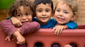 Teachers leaving the profession has curtailed schools' abilities to offer equal opportunity to all students