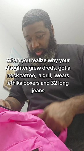 Ethika Boxers and 32 Long Jeans: The Trend Among Girls Explained