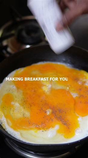 MORNING ROUTINE AS A MEN #morning #morningroutine #men #goodmorning #dailyvlog #dailyroutine