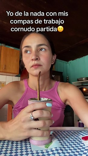 Maenanga mis compas 🥲🤣 #vichenso