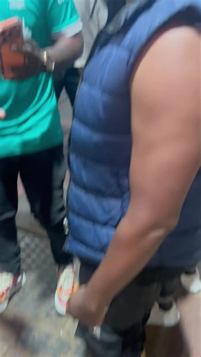 Stunner on Instagram: "(This makes me miss Jnr Brizzy) As we continue with the life of the party tour ……. Tomorrow we are at yet another private location , 40th birthday/ Bachelor party in Nottingham. If you coming through you already know kuti tichaspakwa ne SICHAZ yacho. Hit me up and let’s celebrate your day in style …… Wedding , birthday, drink up wait … even pamariro ndouya ndikachema zvamusati mamboona 😳🤣 ma SICHAZ ese iwayo. #TheLastRealG #rapperwekugumisira #LifeOfTheParty #HatidiHondo