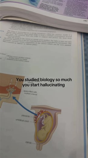 #cxc #biology #tired #makemefamous #fyppppppppppppppppppppppp | Biology