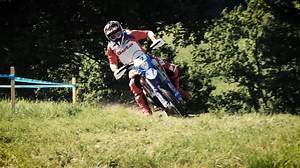 ENDURO MASTER BETA 4^ PROVA Qui un breve videoclip dedicato alla 4^ prove del challenge Monomarca Enduro Master Beta Federazione Motociclistica Italiana Betamotor #enduro | Soloenduro