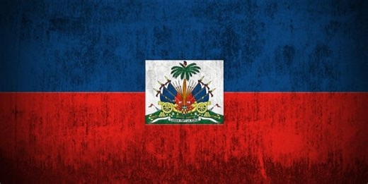 DHS Revises Haiti TPS Extension, Accelerates Registration Period