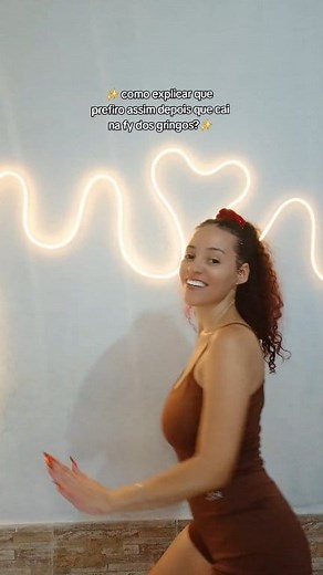 #kizombachallenge #foyyyyyyyyyyyyyyyyyyyyyyyyyyyyyyyyyyyyy #kizombakizomba | Bianca Fernandes | Facebook