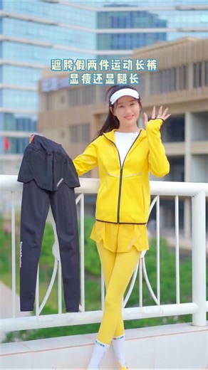 2026,Women Knitted Sweater, Autumn and Winter Color Block Long Sleeve Tassel