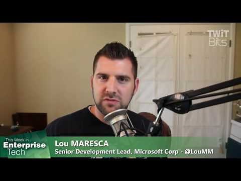 ASUS MB169B+ Monitor