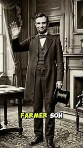 Who Changed America Forever? This man! #historyfacts #history #historyshorts