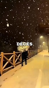 Amin y’a rabbi 🤲🏼 qu’Allah nous facilite 🤲🏼#islam #rappels_islam #patience #sabr #invocation | Sagesse de vie