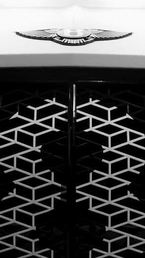 The New Bentley Supersports | Manhattan Unveil