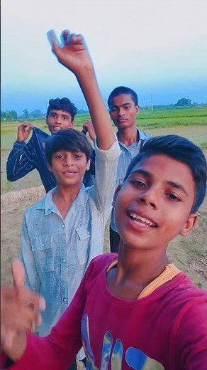 Chhapra ke Boss😁😁❤️❤️👑👑 #bhojpuri #love #song