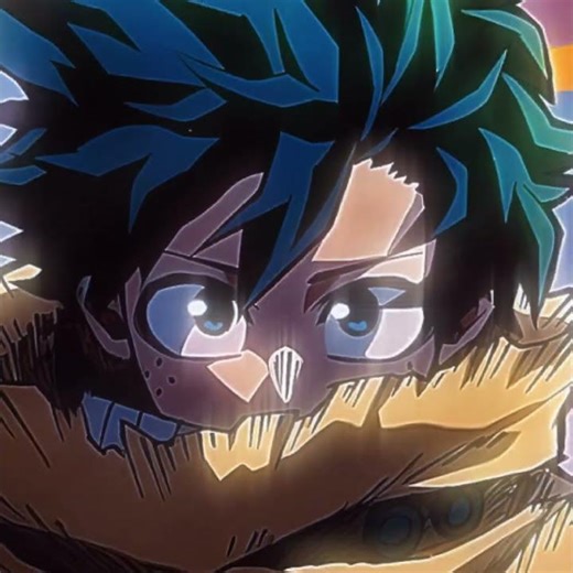 Hear me out Bunny | mha | #izukumidoriya #deku #mhacommunity #mha