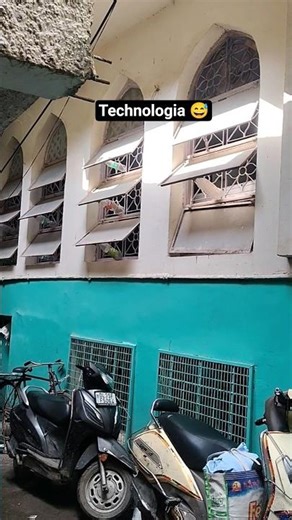 technologia 😅 #technologia #shortvideo #shorts technologia video for opening windows by bottles