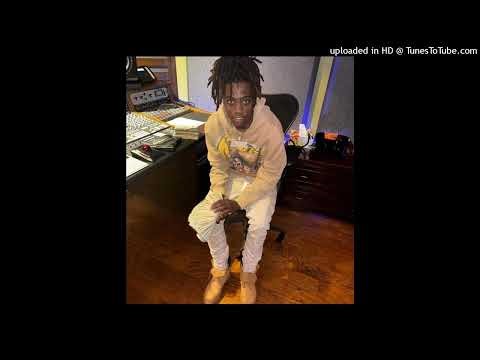 FattMack-4L (Bass Boosted)