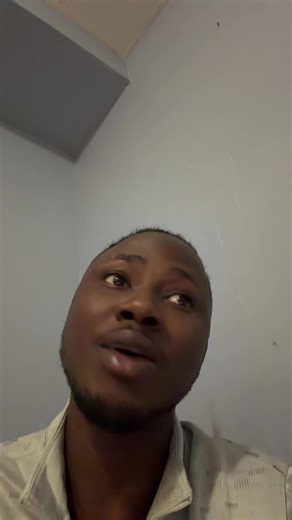 Big Salo ⭐️ 🆙 (@big..saloo)’s video of Smart Car