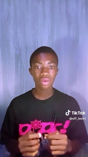 How to Use Turn Over to Mute on Samsung Devices