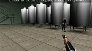 Remembering 1997 – gaming’s golden year that trapped me for life