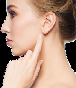 NYC Torn Earlobe Repair | Manhattan Earlobe Plastic Surgery | UES