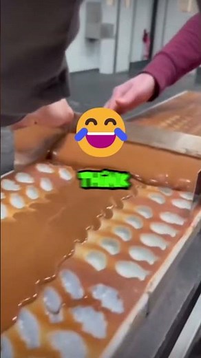 I get a dig bick sound:‪@marrkadams89‬ #funny #shorts