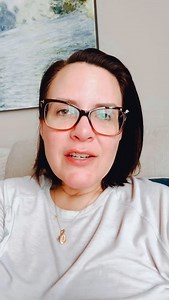 25K views · 322 reactions | The future of jobs and paychecks will...