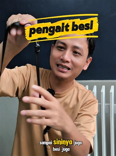 Tas Handbag Mini Bazzpack Akeno Lite: Simpel dan Bergaya