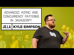 JS illustrated: Promises