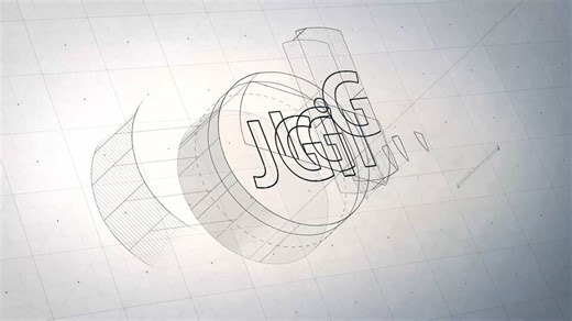 Unit 5.3 - Operating System