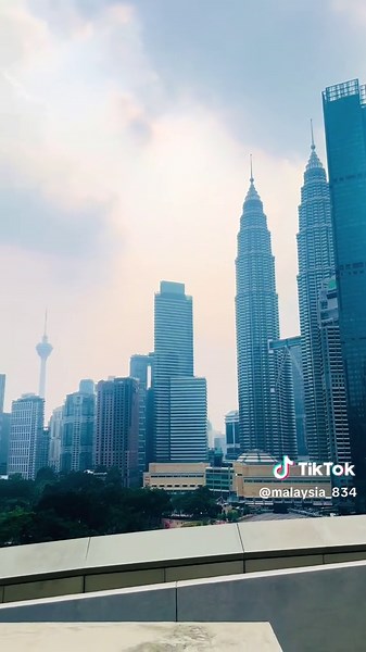 Kuala Lumpur travel highlights 2026 — Best sights & tips
