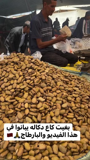 Discovering the Beauty of Dakhla, Morocco 🇲🇦