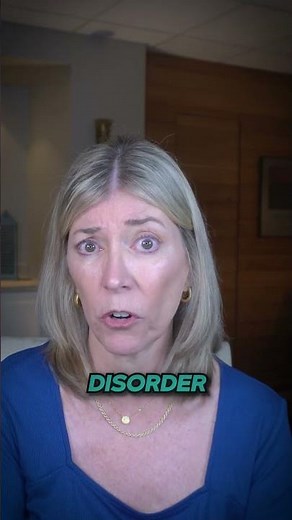Psychologists Guide To OVERCOMING Panic Attacks