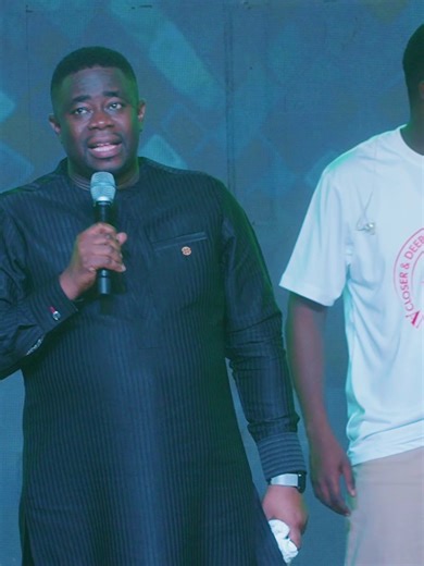 Perfect Point Live Production Review