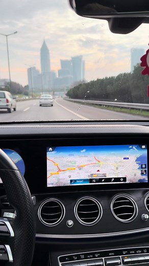 Audi A4: Elegância e Desempenho