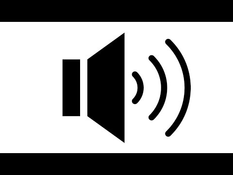 night silence sound effect