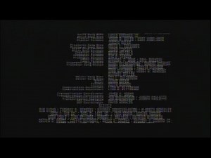 Divergent (2014) End Credits (TruTV 2025)