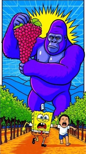 Spongbob Squarepants Evolution ✅#spongebob #spongebobsquarepants #evolution #feed